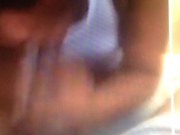 Warning my Bestiii is better than yours part two 9/16