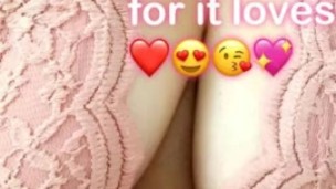 babyxgirl30 premium snapchat