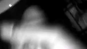 Ski Mask PMV
