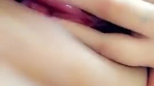 babyxgirl30 premium snapchat