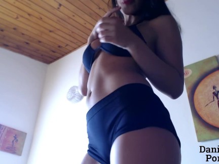 Dirty Hot girl goes crazy for big dick and rough sex - sloppy fuckface