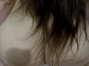 BIG BOOTY BOUNCY RIDE 15/16