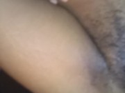 Squirting over 10 multiple times 10/16