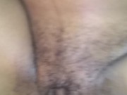 Squirting over 10 multiple times 13/16