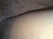 Squirting over 10 multiple times 9/16