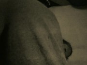 Molly misses you 1/16