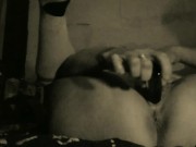 Molly misses you 10/16