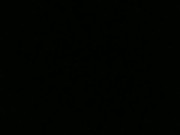 Molly misses you 12/16