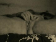 Molly misses you 13/16