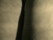 Molly misses you 3/16