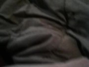 Just for u