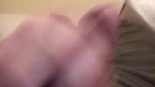 The Extended Cut
