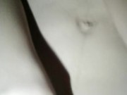Playing with myself - Screenshot 13 of 16 - 18-25