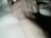 Playing with myself - Screenshot 14 of 16 - HD