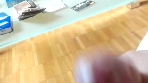 Big Cock