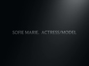 Meet Sofie and Brad - Screenshot 14 of 16 - Mother