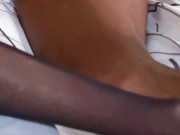 Meet Sofie and Brad - Screenshot 16 of 16 - HD