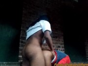 New Jersey Thot Wants To Drink And Fuck Outside 4/6/18 #FreakyPNation 13/16