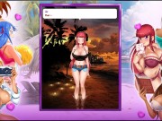 Booty Calls - Bootysode 13: Shannon On The Beach