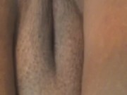 Would you fuck her?