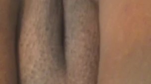 Would you fuck her?
