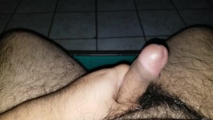 Still can't cum should i give up?