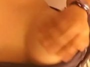 Snapchat(: - Screenshot 12 of 16 - Thick Latina