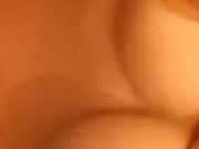 Snapchat(: - Screenshot 16 of 16 - Amateur Teen