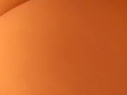Snapchat(: - Screenshot 4 of 16 - Amateur Teen
