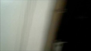 spider quick stroke at hotel elevators