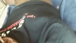 Jesica martini- spunklube promocode (martiniVenom69) 