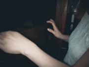 Two Sides of Ginger | Good Redhead Teen | Bad Dreams Finally Come True 9/16