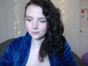 hayleelove pregnant 12/16