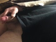 To be continued 1/16