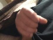 To be continued 15/16