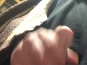 To be continued 16/16