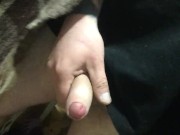 To be continued 8/16