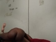 Play while the husbands away;) 16/16