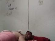 Play while the husbands away;) 3/16