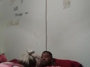 Play while the husbands away;) 4/16