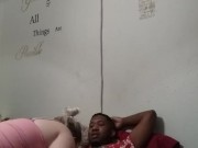 Creamy surprise 1/16