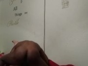 Creamy surprise 13/16