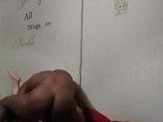 Creamy surprise 14/16