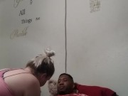 Creamy surprise 2/16