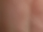 Another CUM FEST, feat. Big Daddy Dik Dan and Molly Cha-Ching 10/16