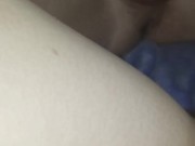 Another CUM FEST, feat. Big Daddy Dik Dan and Molly Cha-Ching 8/16