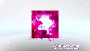 Lelu Love- PODCAST: Ep108 Lelu Book Club: My Favorite Non-Porn Book