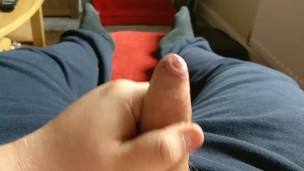 Small tight for skin cumming for you