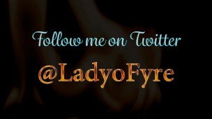 You Pathetic CumSlut! CEI Cum Eating Instruction by Lady Fyre Femdom