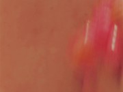 Ginger Washing Big Tits and Round Ass in Shower | Hey whats that Cum Again 4/16